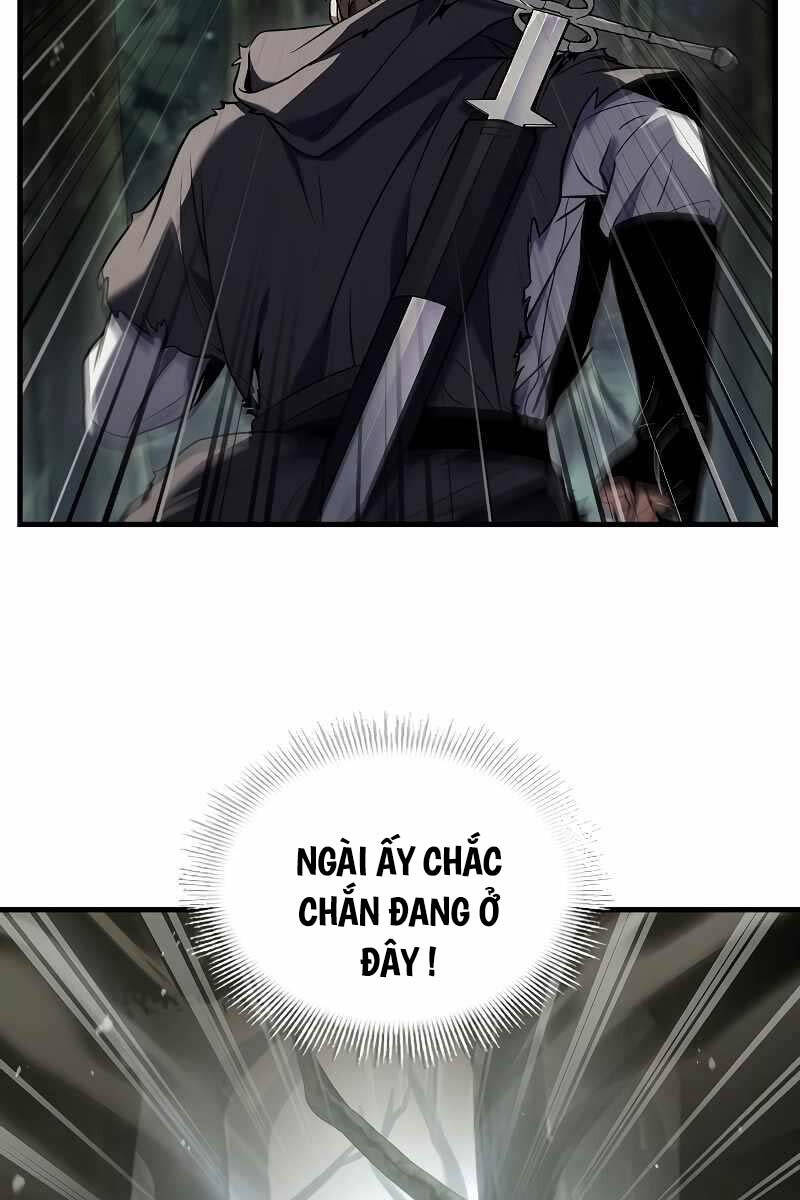 Trang 119
