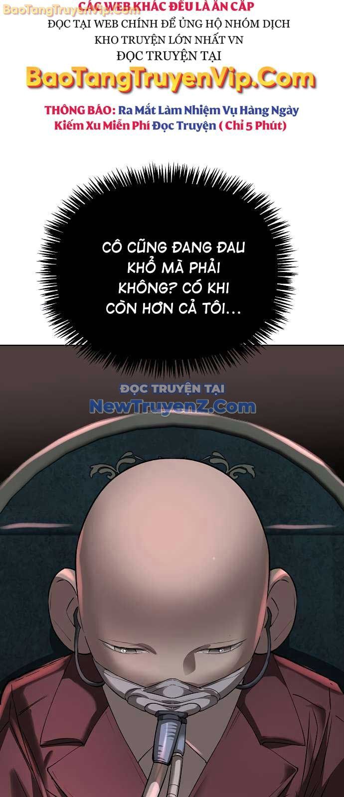 Trang 100