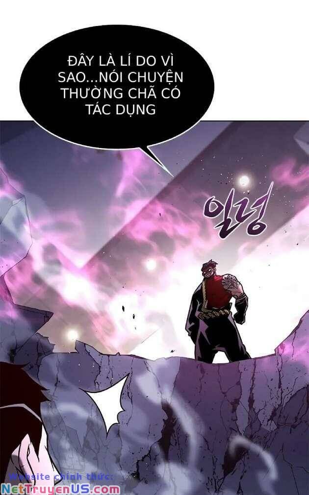 Trang 61