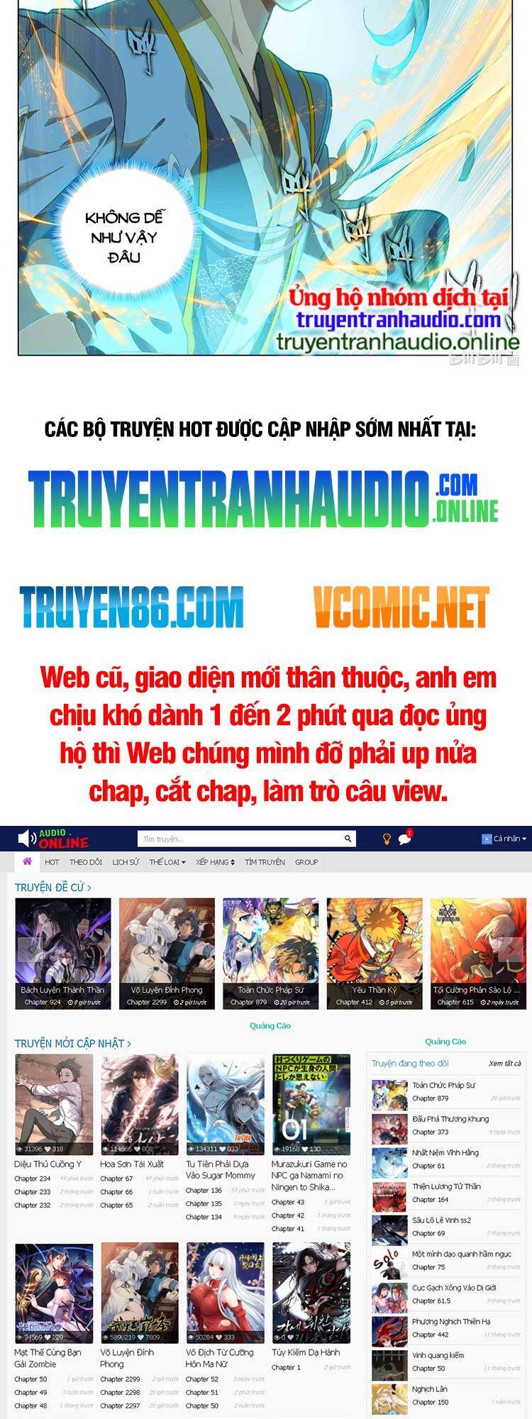 Chương 473 - trang 6