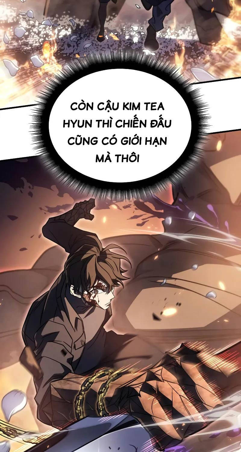 Trang 47