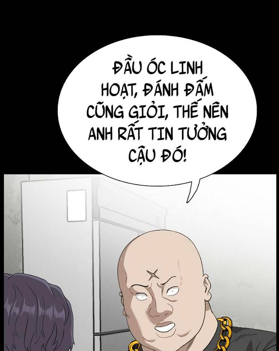 Trang 92
