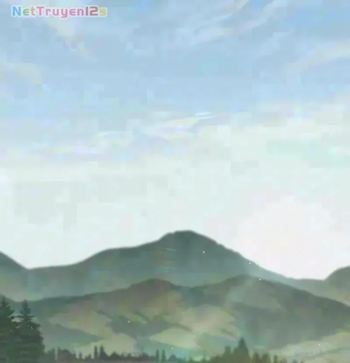 Chương 128 - trang 4