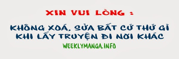 Chương 100 - trang 17