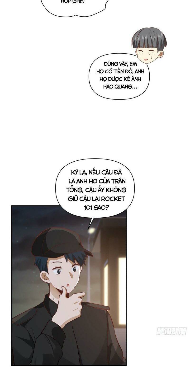 Trang 8