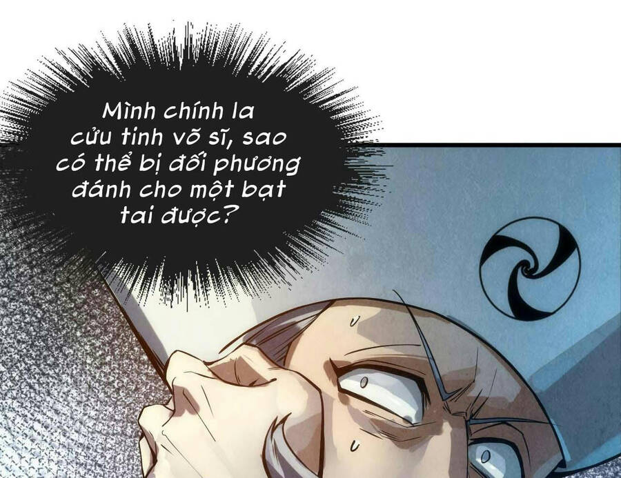Chương 60 - trang 24