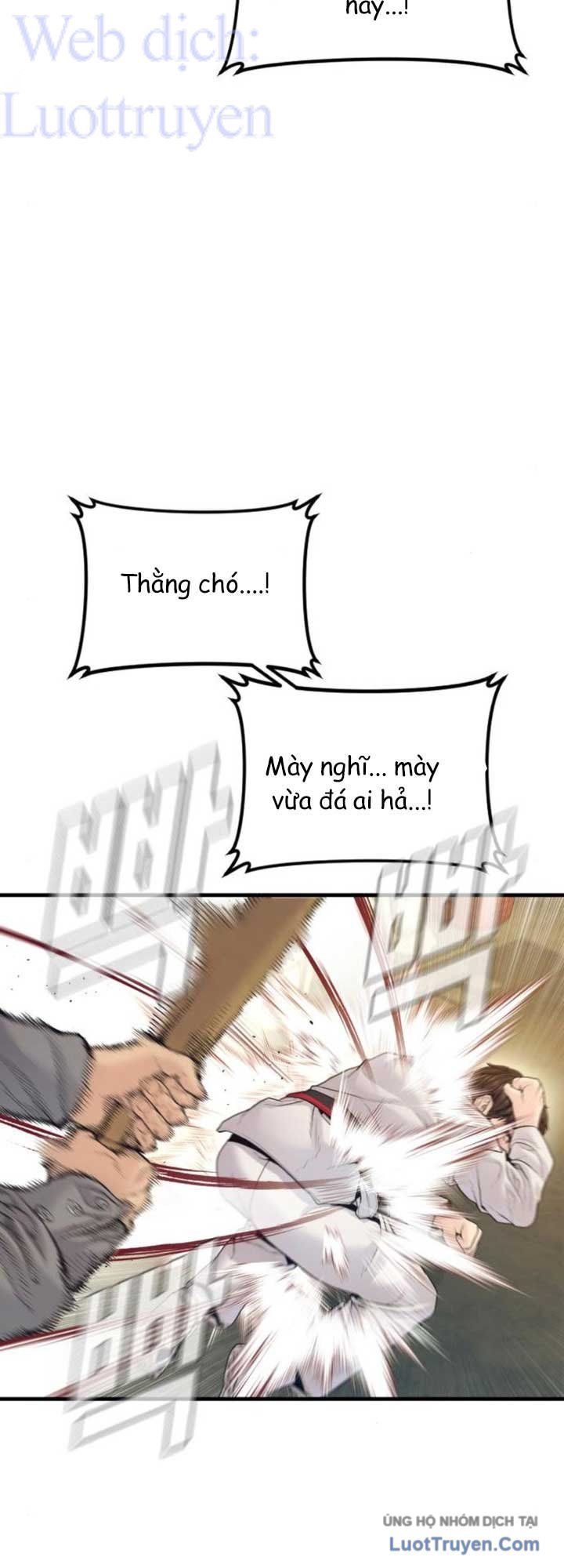 Chương 247 - trang 29