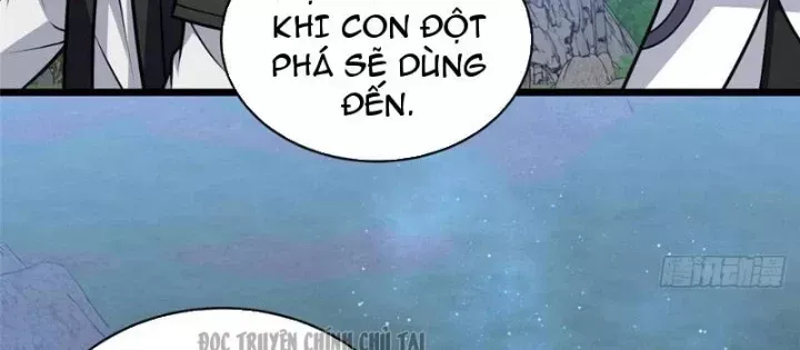 Chương 300 - trang 91