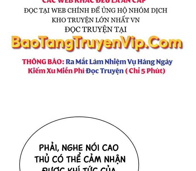 Trang 167