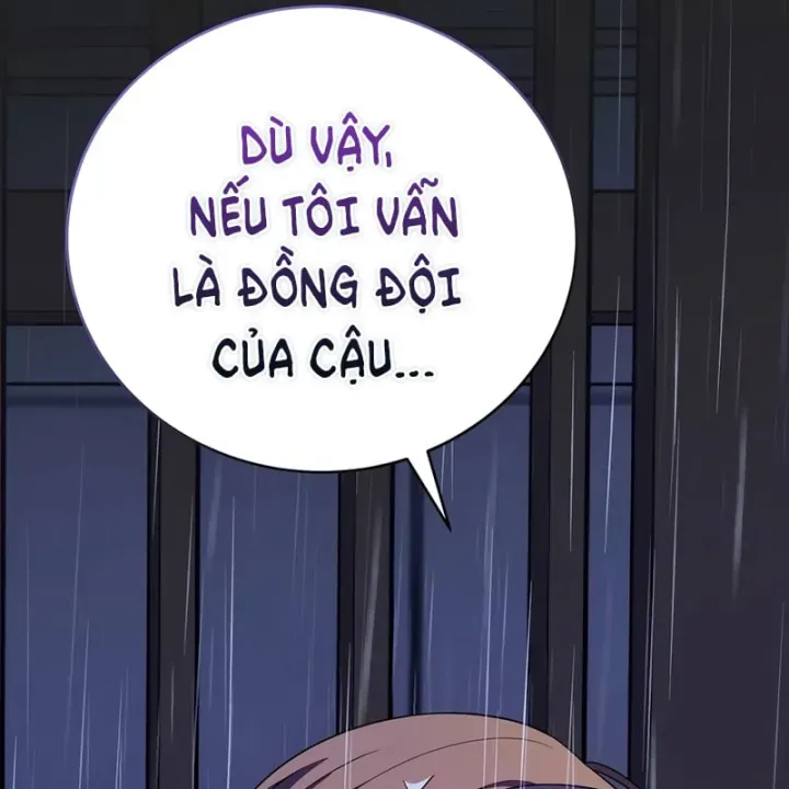 Trang 120