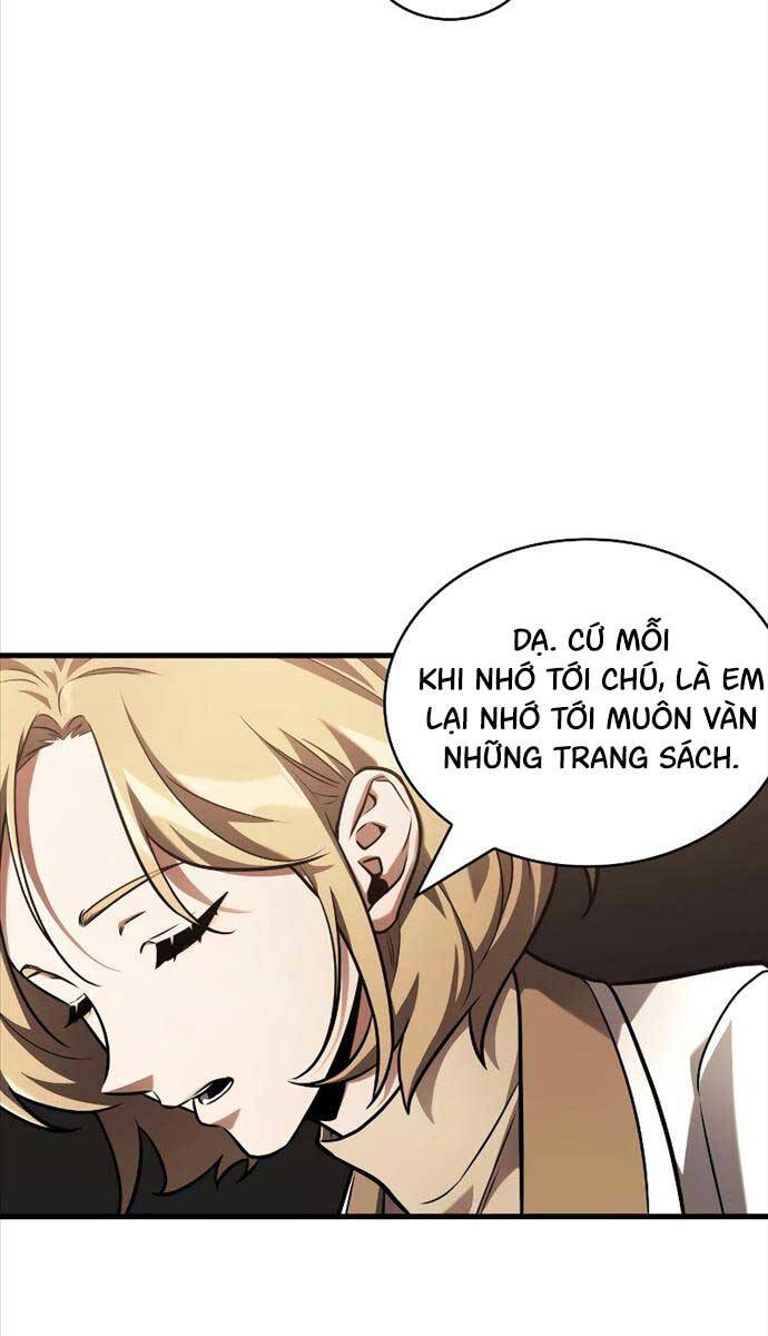 Chương 183 - trang 60