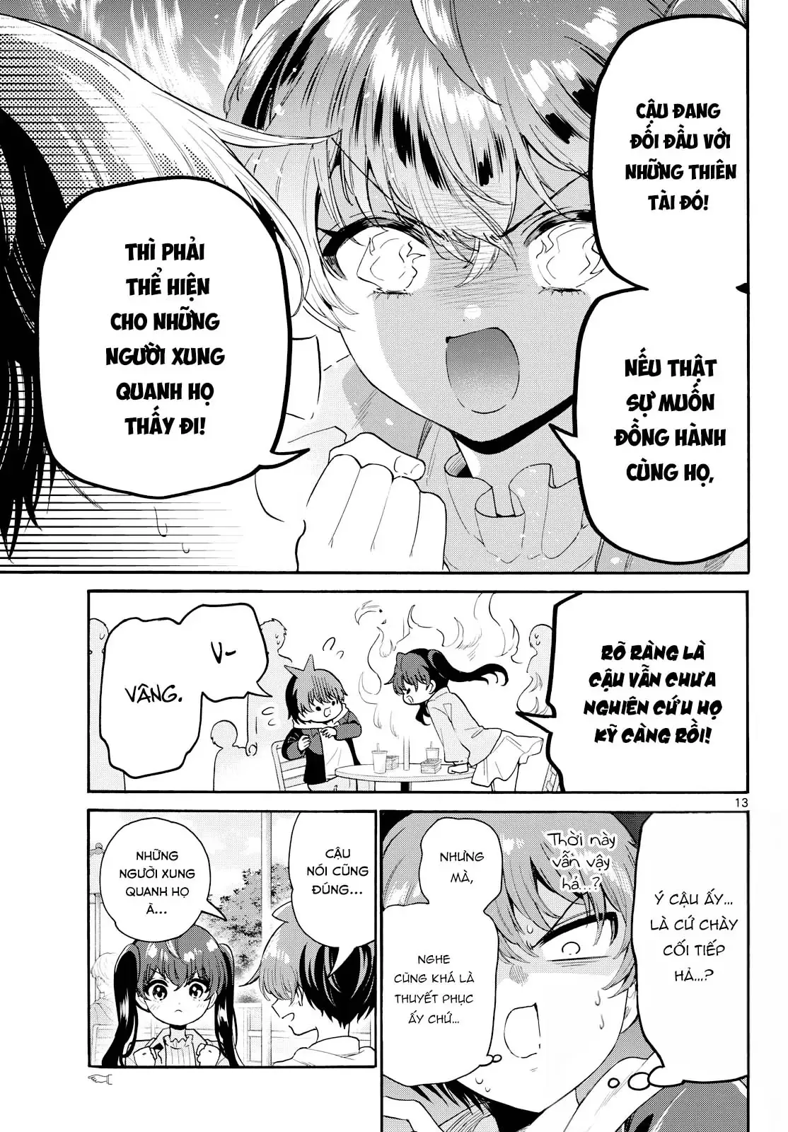 Trang 15