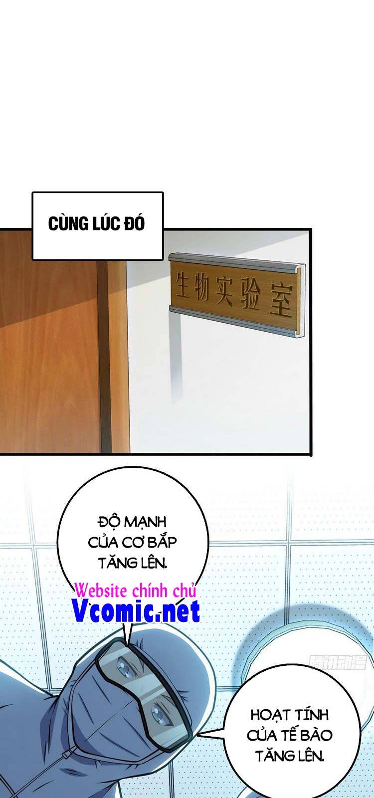 Chương 417 - trang 37