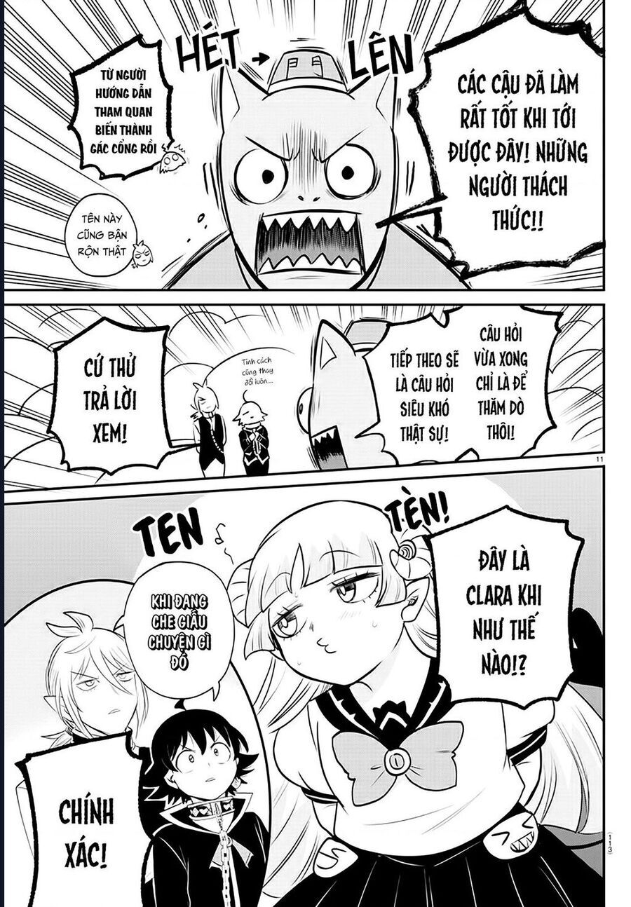 Trang 13