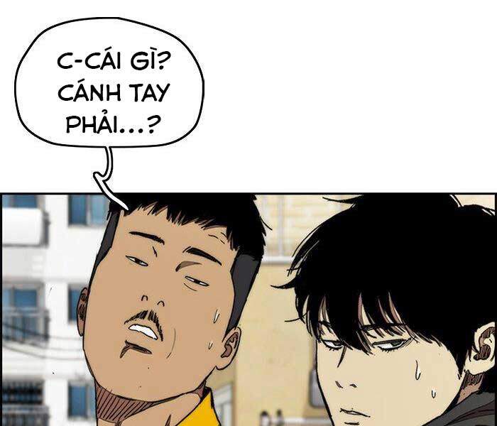 Trang 54