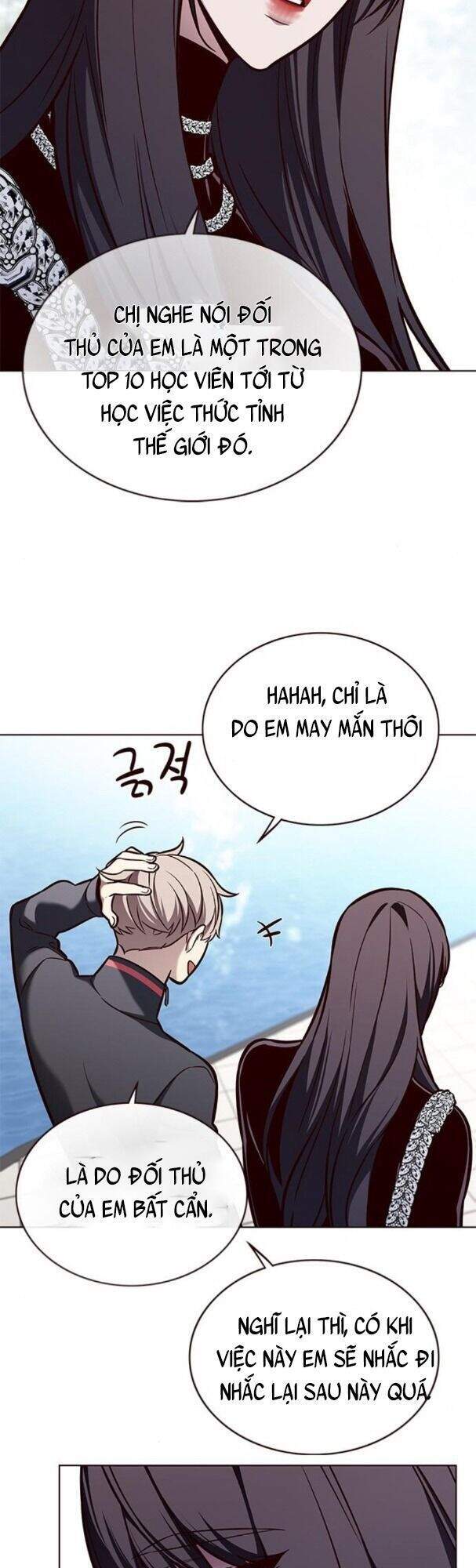 Trang 37