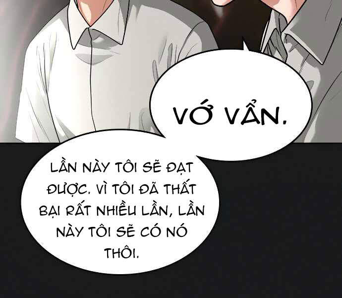 Chương 8 - trang 94
