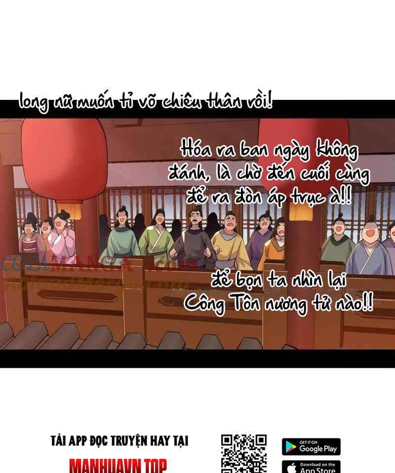 Trang 61