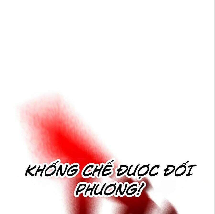 Chương 30 - trang 88