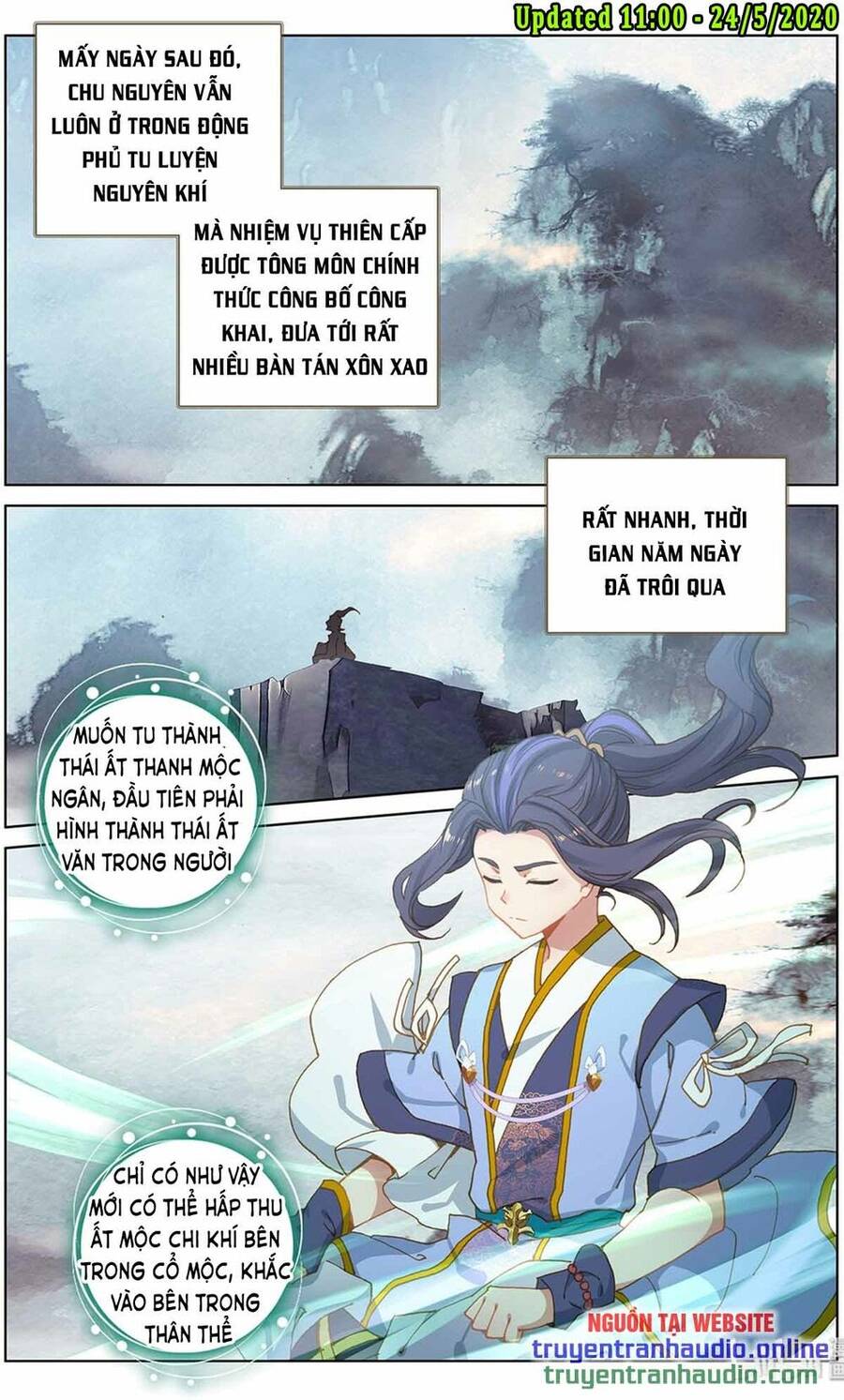 Trang 5