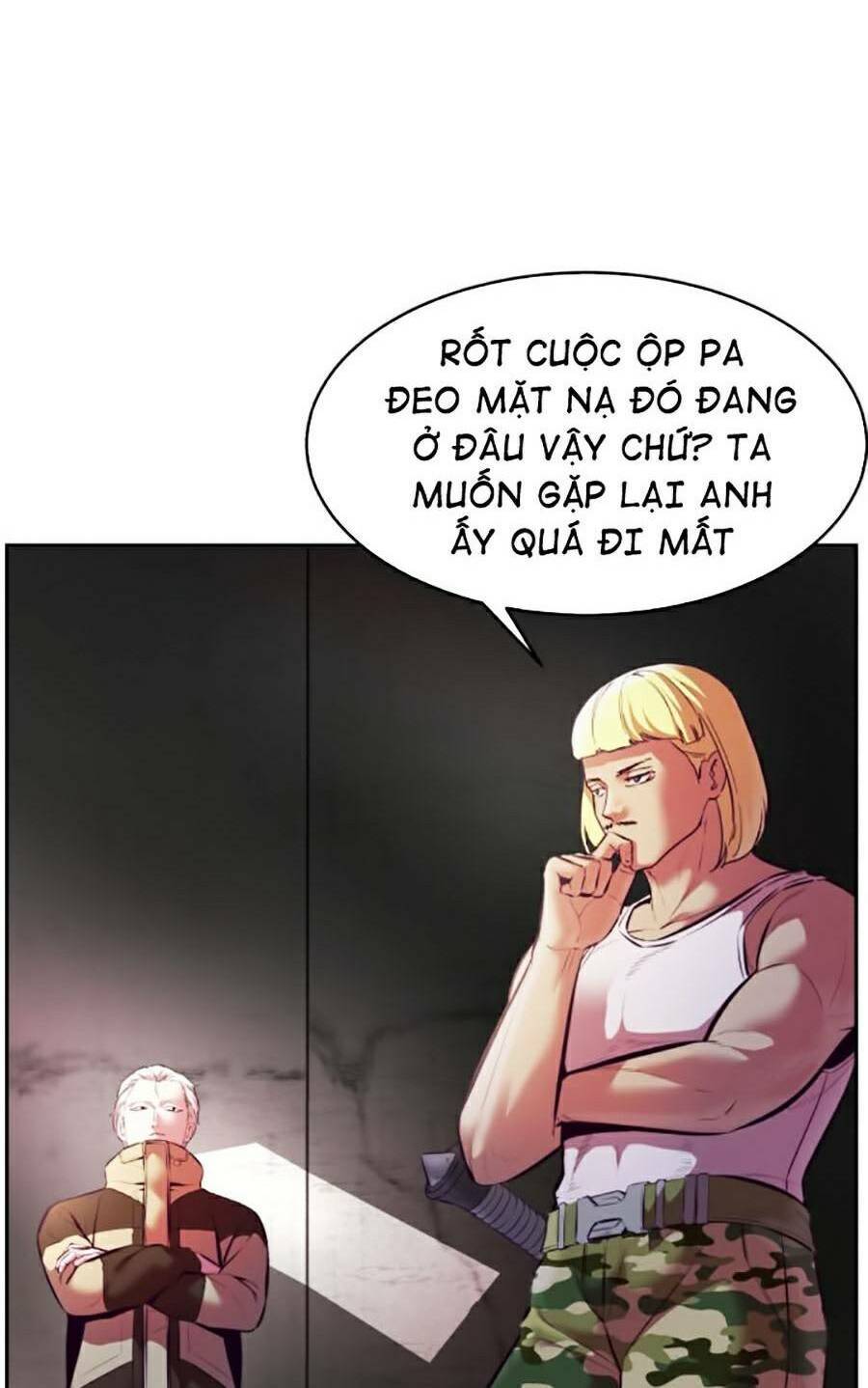 Trang 148