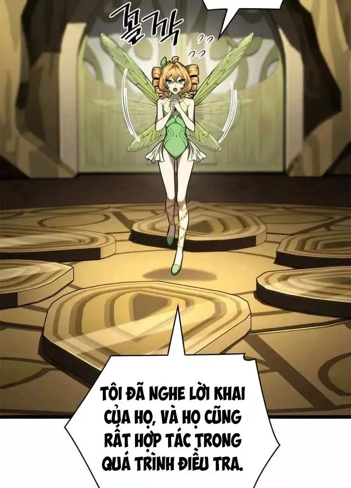 Chương 169 - trang 12