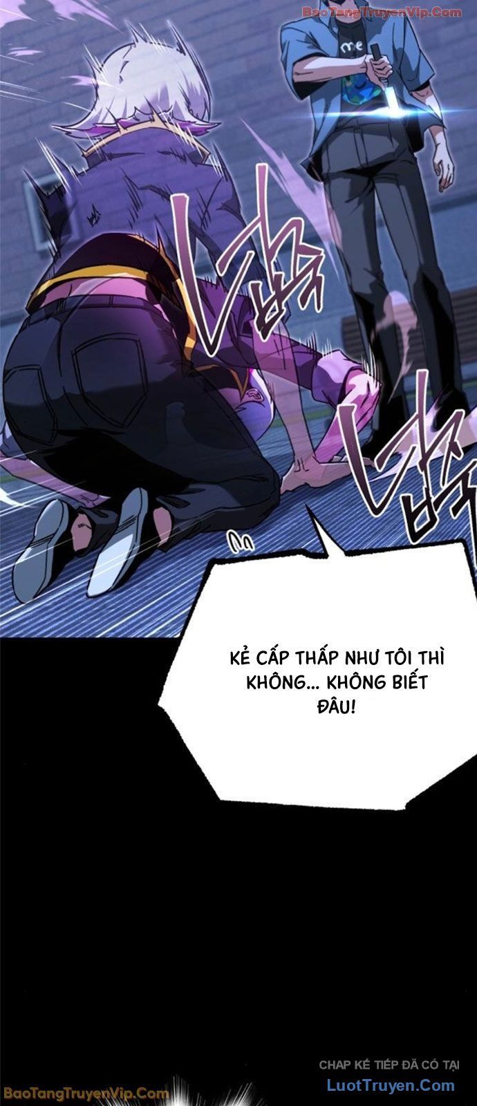 Trang 47