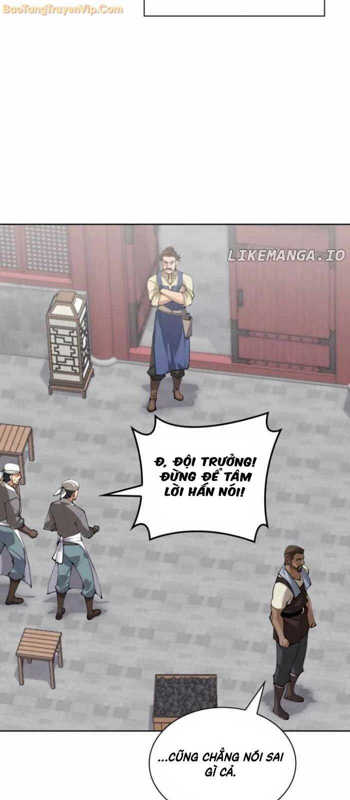 Trang 93