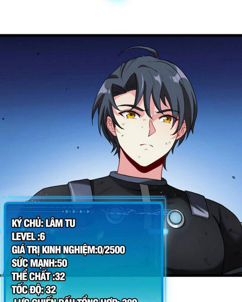 Trang 112