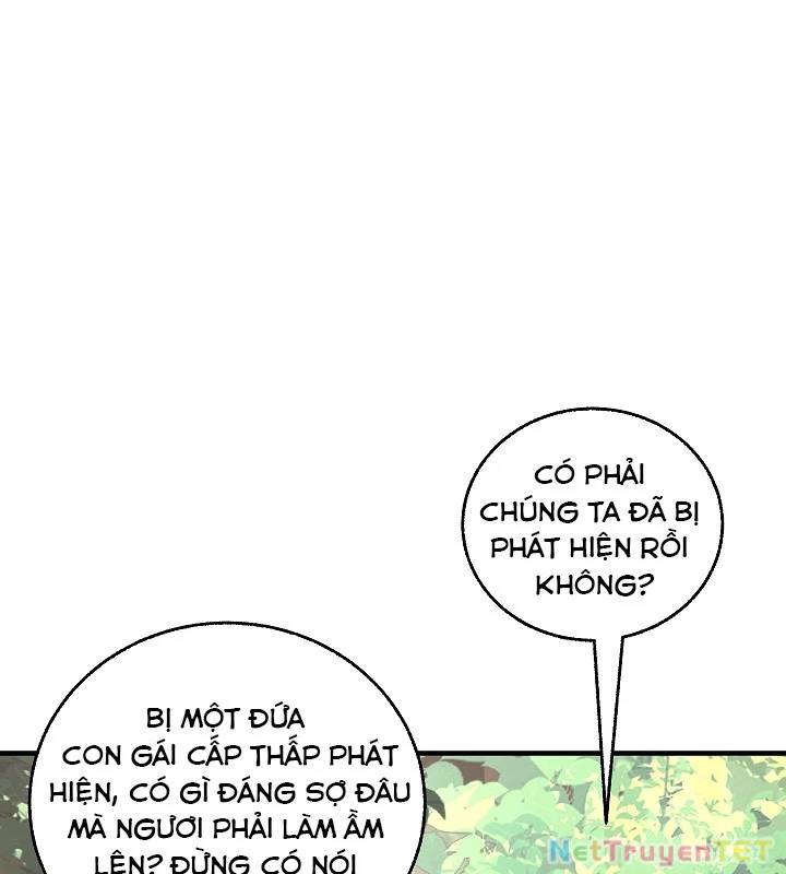 Trang 123