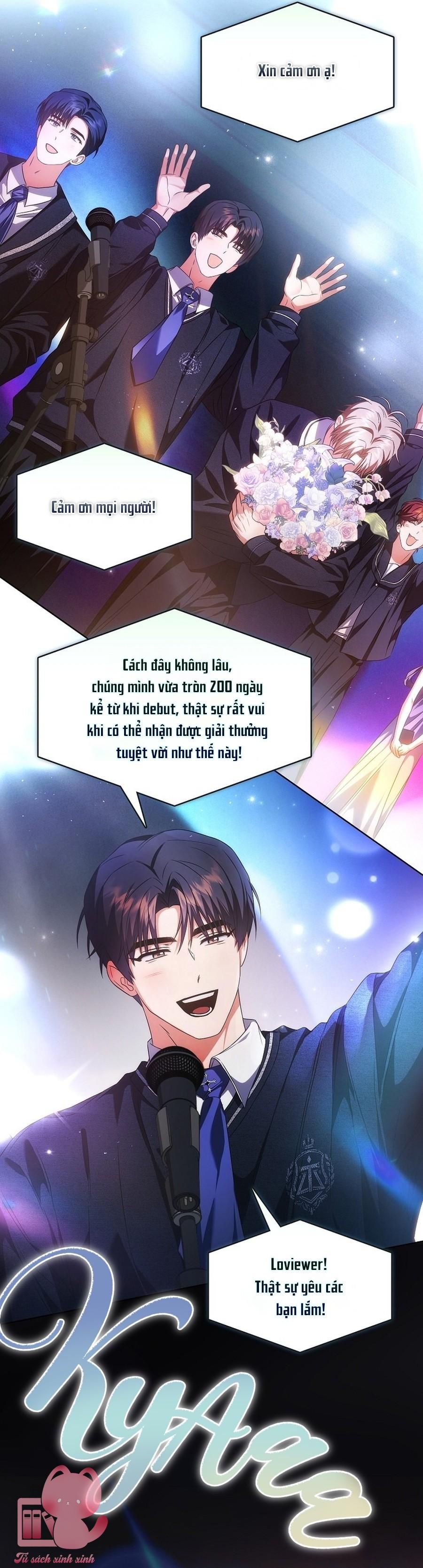 Chương 116 - trang 8