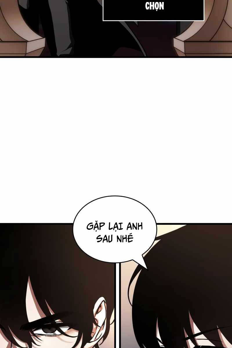 Chương 169 - trang 57