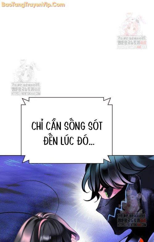 Trang 112