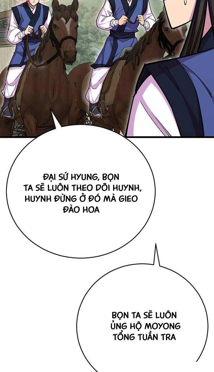 Trang 75
