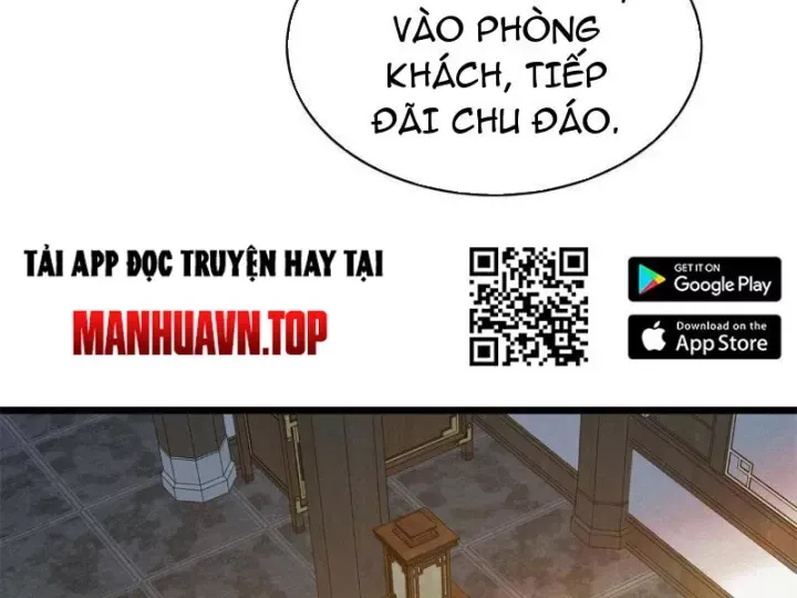 Chương 312 - trang 68