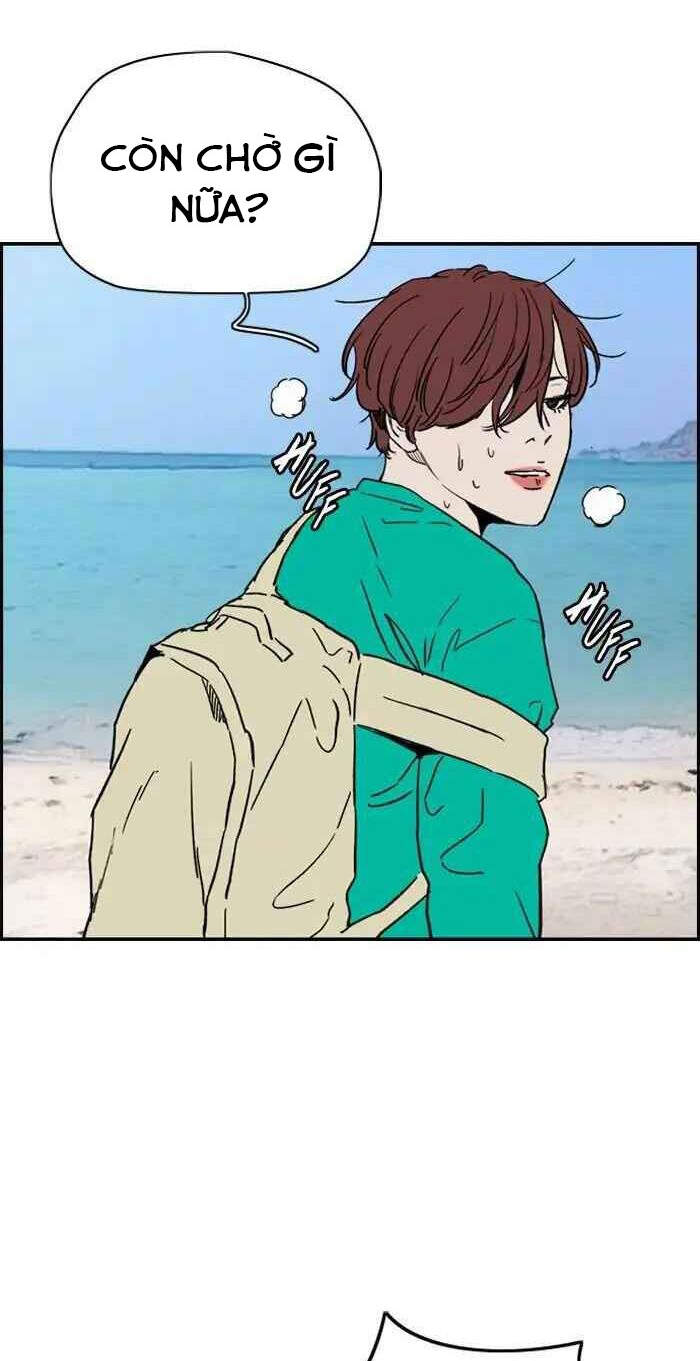 Chương 223 - trang 4
