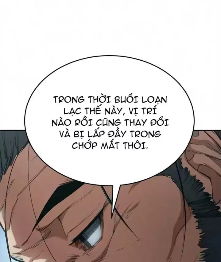 Chương 39 - trang 70