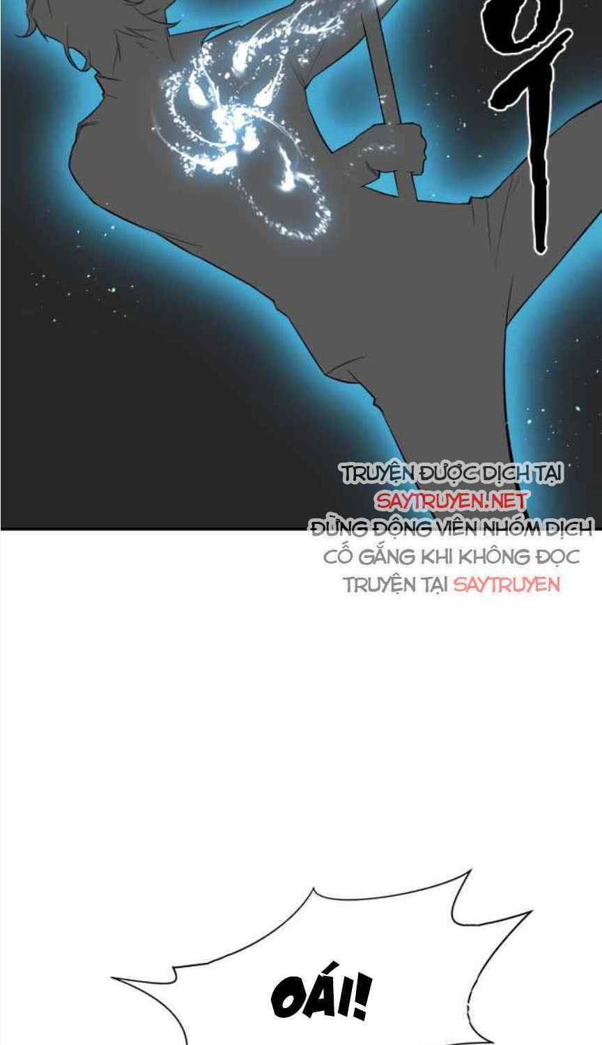 Trang 69