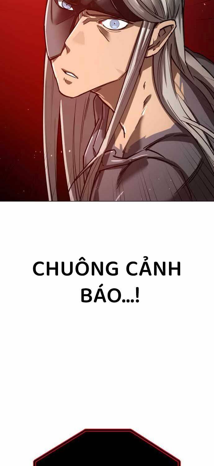 Chương 15 - trang 107