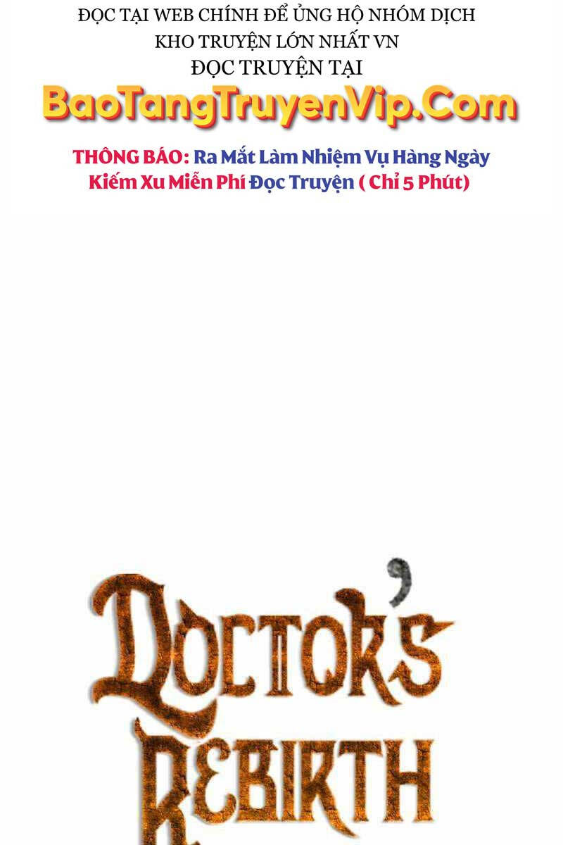 Chương 121 - trang 15