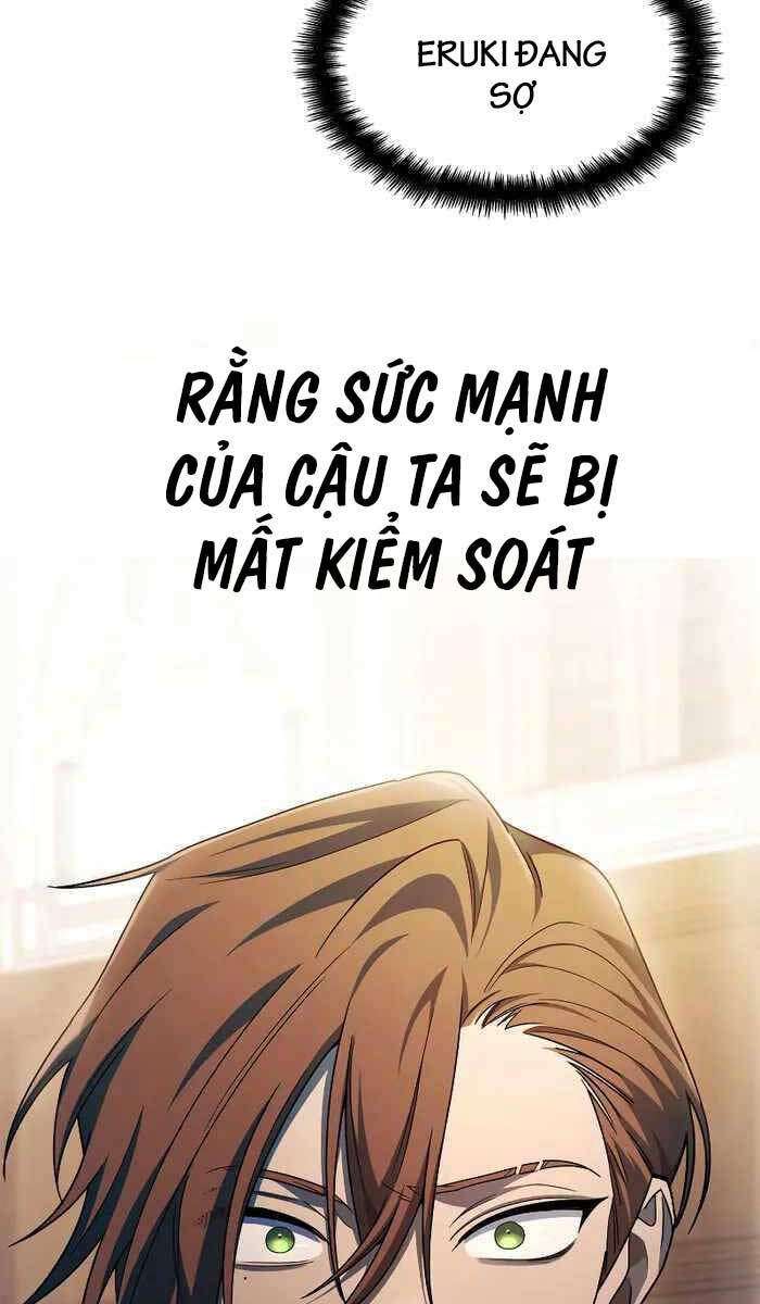 Chương 48 - trang 10