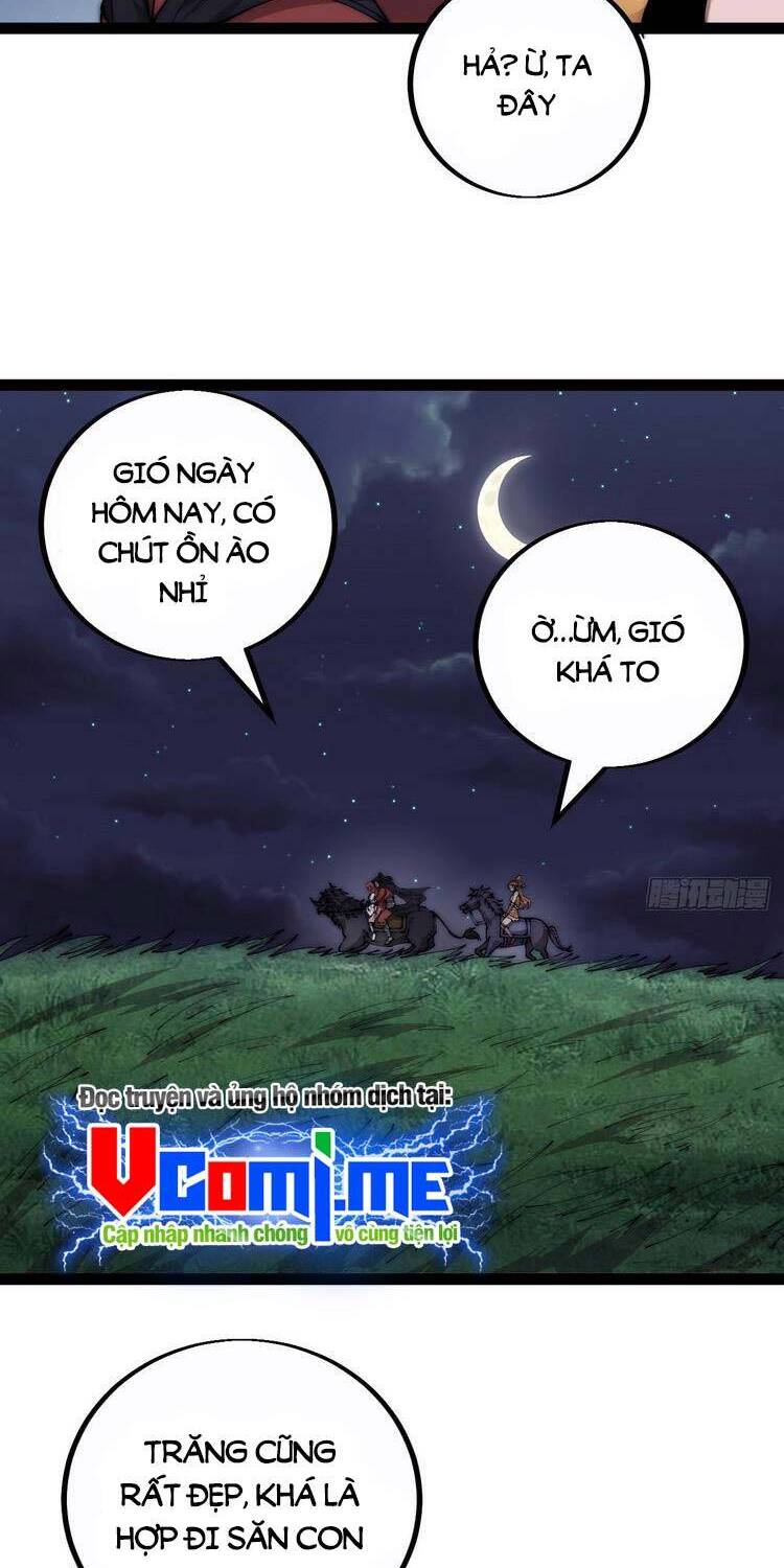 Chương 397 - trang 8