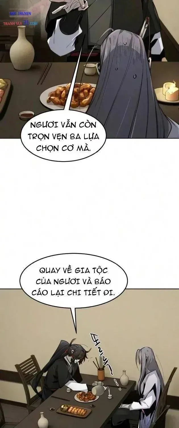 Chương 214 - trang 63