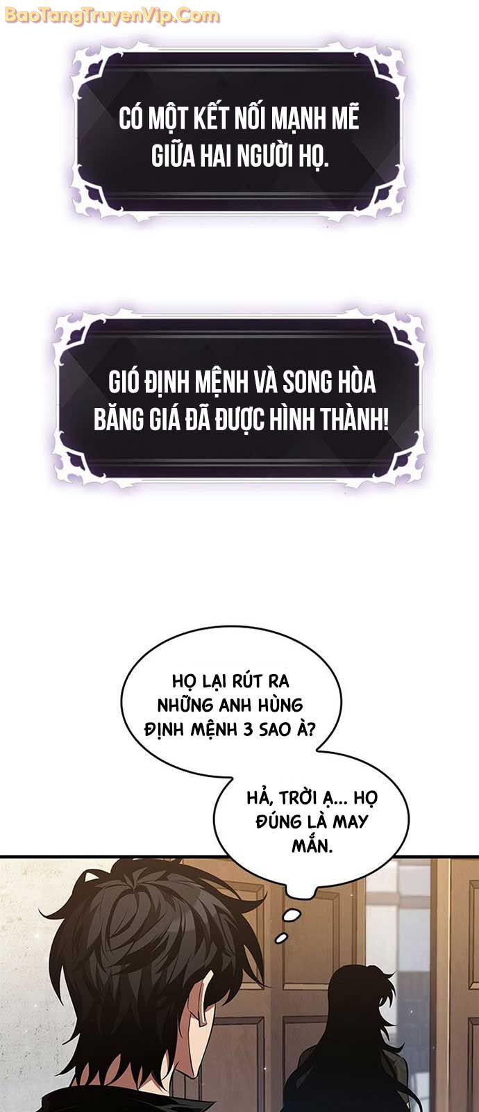 Chương 150 - trang 64