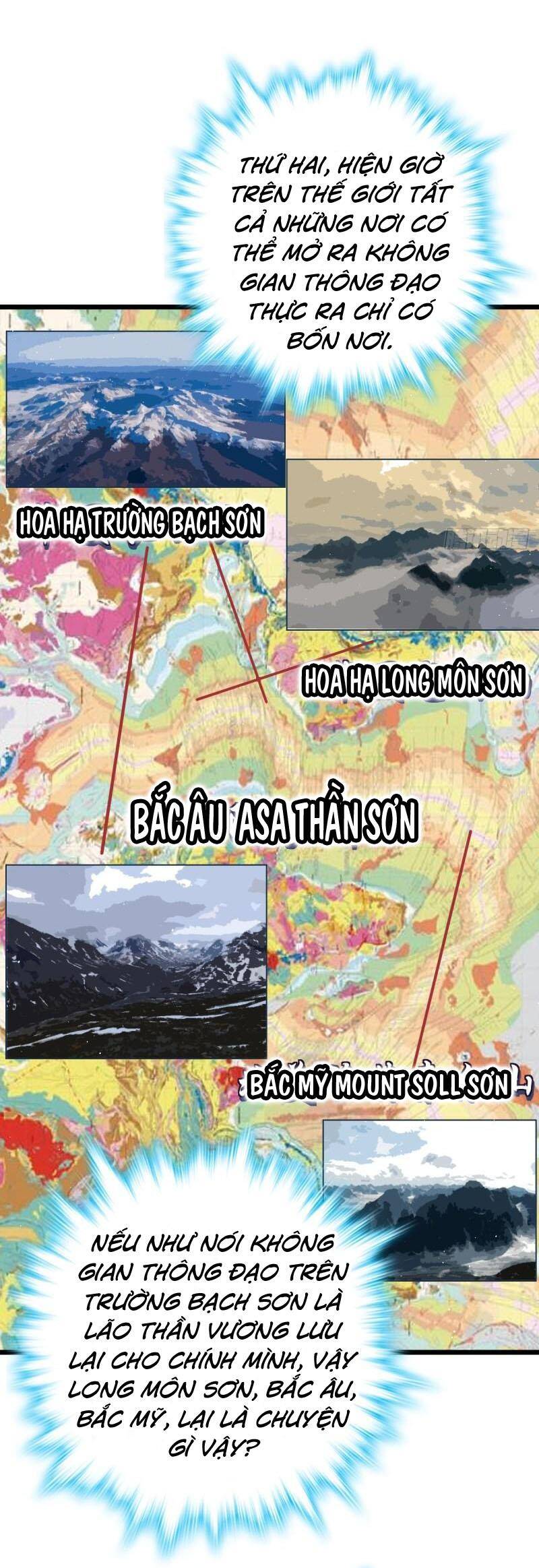 Chương 683 - trang 32