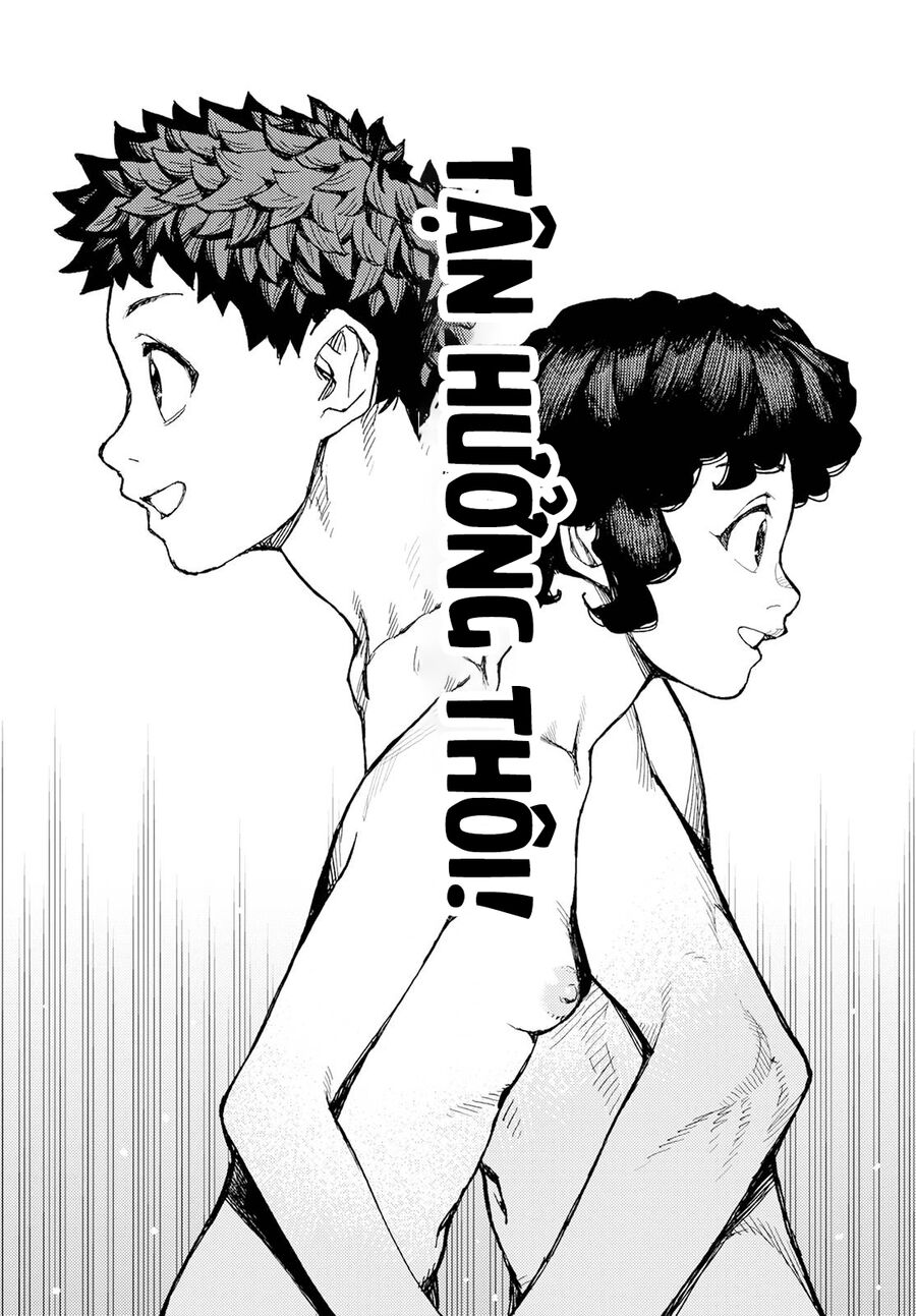 Chương 154 - trang 13