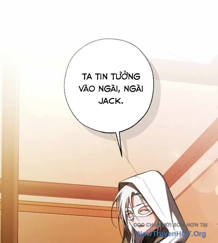Chương 160 - trang 130