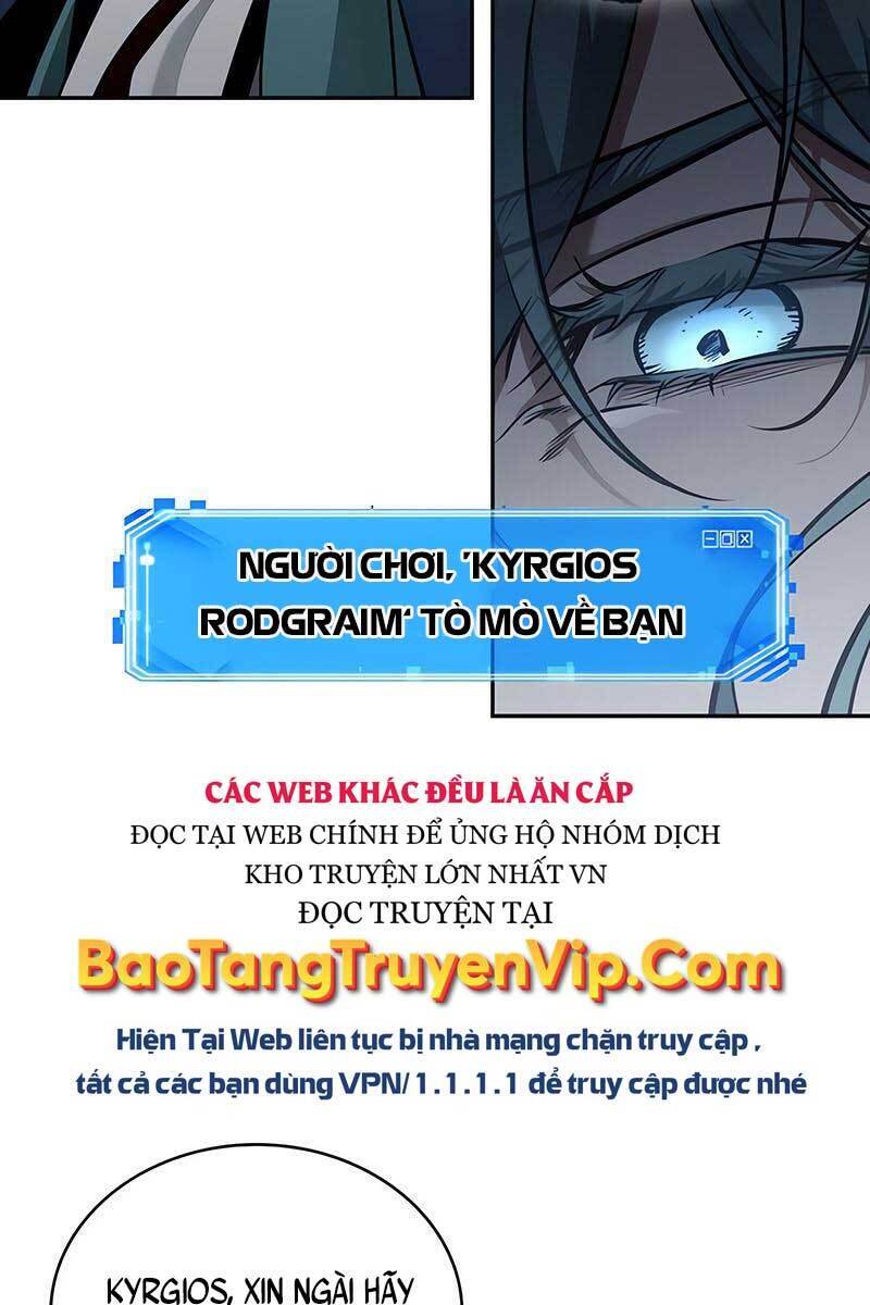 Chương 137 - trang 49