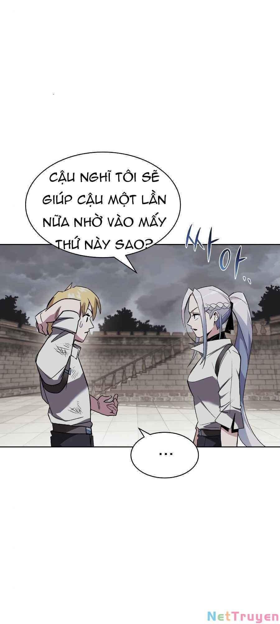 Trang 61