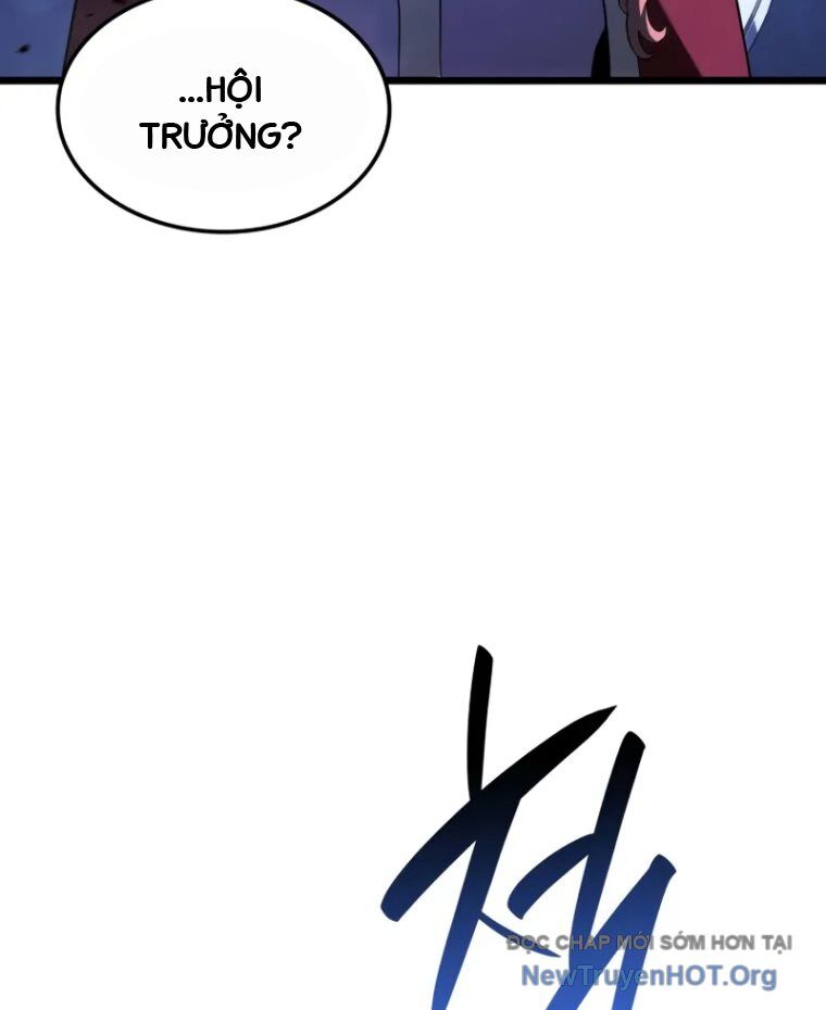 Trang 113